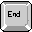 End