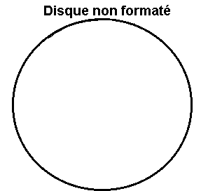 image cache