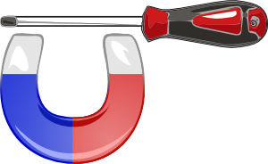 Retour Arrière