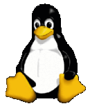 Linux