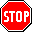stop.gif (1017 octets)