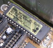 BIOS