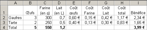 Clic droit > Enregistrer la cible sous...