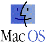 Mac OS